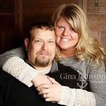 Greg Crandall - @crandad16 - Instagram