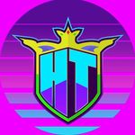 Greg Crandall - @hyper_theory - Instagram