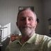 Greg Crandall - Facebook