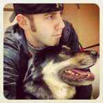 Greg Crandall - @crandall_19 - Instagram