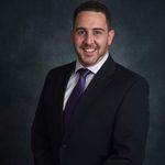 Greg Crandall - @crandallrealestate - Instagram
