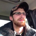 Greg Crandall - @bigf350 - Instagram