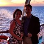 Greg Crandall - @gregory.crandall - Instagram