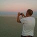Greg Crandall - Facebook