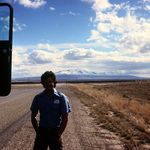 Greg Crandall - @greg.crandall.773 - Instagram