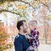 Greg Crandall - Facebook