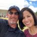 Greg Crandall - Facebook