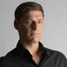 Greg Crandall - @31685120409 - TikTok