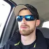 Greg Crandall - @bigf350gc - TikTok