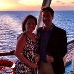 Greg Crandall - @crandallgreg - Instagram