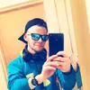 gregcrandall03 - @lilfuturistic1 - TikTok
