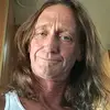 gregcrandall1 - @kegger66 - TikTok