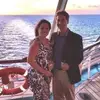 gregcrandall - @gregcrandall - TikTok
