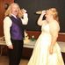 Gregg Crandall - Facebook