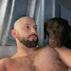 Gregory crandall - @gregory.crandall - TikTok