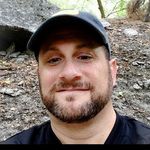 Greg Crandell - @greg.crandell - Instagram