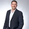 Greg Crandall - @greg.crandall - TikTok