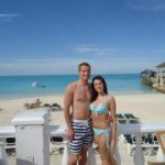Greg Crandell - @gregcrandell - Instagram