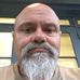 Greg Crandell - Facebook