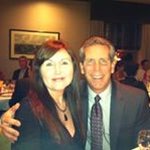 Greg Crandell - @crandellgreg - Instagram
