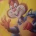 Greg Crandell - Facebook