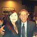 Greg Crandell - Facebook
