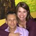 Greg Crandell - Facebook