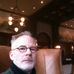 Greg Crandell - Facebook