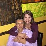 Greg Crandell - @greg.crandell.1 - Instagram