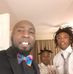 Gregory Crandell - Facebook