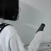 Gregory Crandell - @gregorycrandell_4889 - TikTok