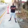 gregorycrandell - @gregorycrandell - TikTok