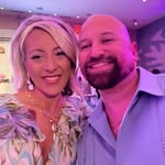 Greg Crane - @greg_crane_ - Instagram