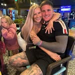 Greg Crane - @gregcrane60 - Instagram