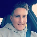 Greg Crane - @gregcrane07 - Instagram