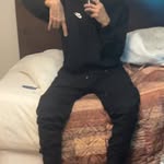 Greg Crane - @g.crane02 - Instagram