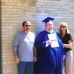 Greg Crane - Facebook