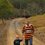 Greg Crane - @yippyc - Instagram