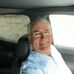 Greg Crane - Facebook
