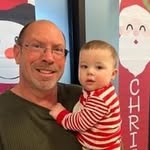 Greg Crane - @gllscc36 - Instagram