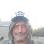 Greg Crane - Facebook