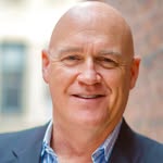 Greg crane - @gcrane63 - Instagram