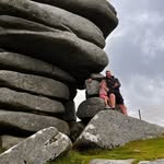 Greg Crane - @gregtcrane - Instagram