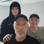 Greg Crane - @greg.crane.12 - Instagram