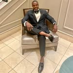 Greg Crane - @ghurricrane - Instagram