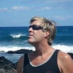 Greg Crane - @crane_greg - Instagram