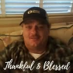 Greg Crane - @gregorycrane63 - Instagram