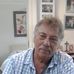 Greg Crane - Facebook