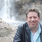 Greg Crane - @gscrane4539 - Instagram