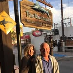 Greg Crane - @greg.crane.9026 - Instagram